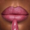 Pillow Talk LOVE EFFECT Pintalabios Matte Revolution - DREAM TALK