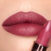 Pillow Talk LOVE EFFECT Pintalabios Matte Revolution - DREAM TALK