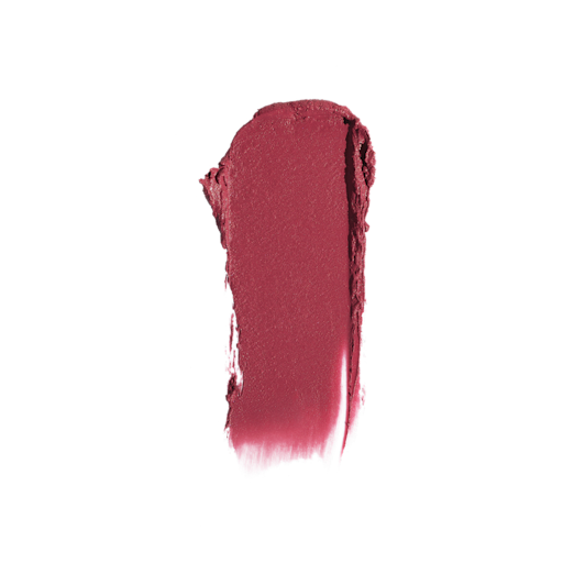 Pillow Talk LOVE EFFECT Pintalabios Matte Revolution - DREAM TALK