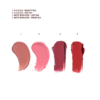 KIT DE LABIOS PILLOW TALK LOVE EFFECT