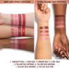 Pillow Talk LOVE EFFECT Pintalabios Matte Revolution - DREAM TALK