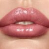 Pillow Talk LUSCIOUS LIP SLICK: DESCUENTOS MÁGICOS