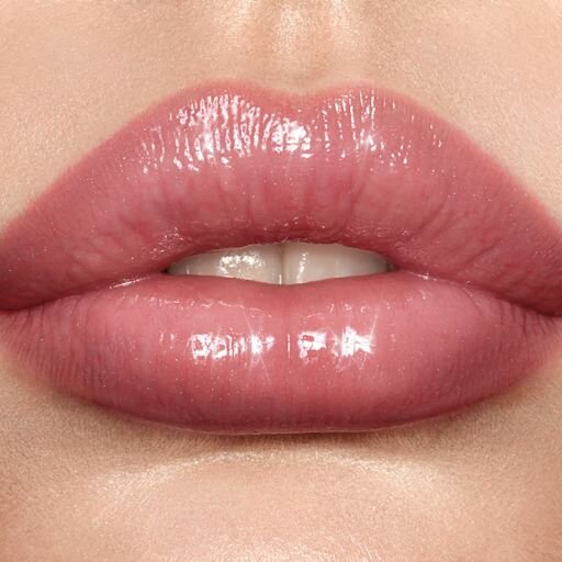Pillow Talk LUSCIOUS LIP SLICK: DESCUENTOS MÁGICOS