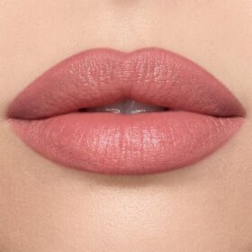 Pillow Talk LUSCIOUS LIP SLICK: DESCUENTOS MÁGICOS