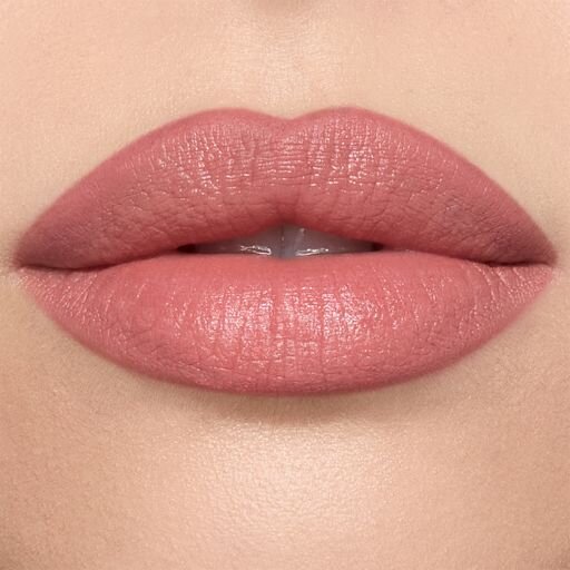 Lip Cheat Pillow Talk