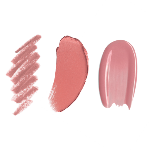 Pillow Talk LUSCIOUS LIP SLICK: DESCUENTOS MÁGICOS