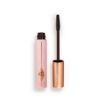 ¡Pillow Talk Push Up Lashes! Máscara De Pestañas Super Negra 10 ML