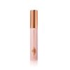 ¡Pillow Talk Push Up Lashes! Máscara De Pestañas Super Negra 10 ML