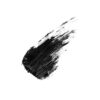 ¡Pillow Talk Push Up Lashes! Máscara De Pestañas Super Negra 4 ML De Viaje