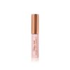 ¡Pillow Talk Push Up Lashes! Máscara De Pestañas Super Negra 4 ML De Viaje