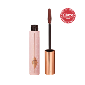 ¡Pillow Talk Push Up Lashes! Máscaras De Pestañas DREAM POP 10 ML
