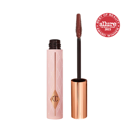 ¡Pillow Talk Push Up Lashes! Máscaras De Pestañas DREAM POP 10 ML