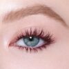 ¡Pillow Talk Push Up Lashes! Máscaras De Pestañas DREAM POP 10 ML