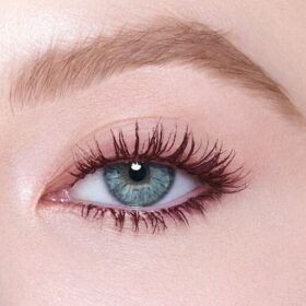 ¡Pillow Talk Push Up Lashes! Máscaras De Pestañas DREAM POP 10 ML