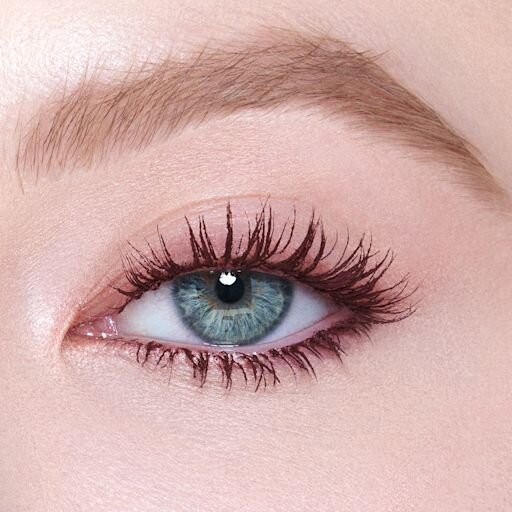 ¡Pillow Talk Push Up Lashes! Máscaras De Pestañas DREAM POP 10 ML