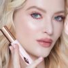 ¡Pillow Talk Push Up Lashes! Máscaras De Pestañas DREAM POP 10 ML