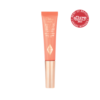 PINCEL DE RURO DE BELLEZA MATE Pillow Talk PEACH POP