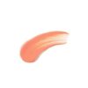 PINCEL DE RURO DE BELLEZA MATE Pillow Talk PEACH POP