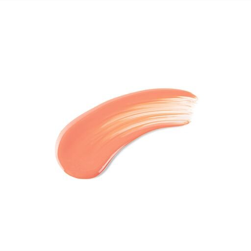 PINCEL DE RURO DE BELLEZA MATE Pillow Talk PEACH POP