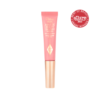 PINCEL DE RURO DE BELLEZA MATE Pillow Talk PINK POP