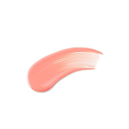 PINCEL DE RURO DE BELLEZA MATE Pillow Talk PINK POP