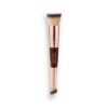 PINCEL HOLLYWOOD COMPLEXION ROSE GOLD & NIGHT CRIMSON