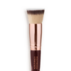 PINCEL HOLLYWOOD COMPLEXION ROSE GOLD & NIGHT CRIMSON
