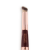 PINCEL HOLLYWOOD COMPLEXION ROSE GOLD & NIGHT CRIMSON