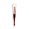 PINCEL MAGIC COMPLEXION ROSE GOLD & NIGHT CRIMSON
