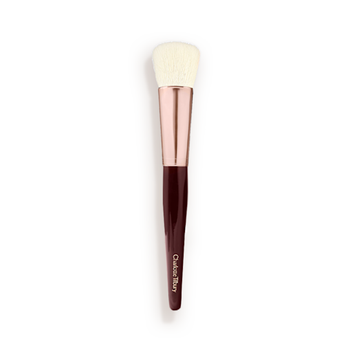 PINCEL MAGIC COMPLEXION ROSE GOLD & NIGHT CRIMSON