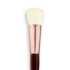 PINCEL MAGIC COMPLEXION ROSE GOLD & NIGHT CRIMSON