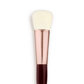 PINCEL MAGIC COMPLEXION ROSE GOLD & NIGHT CRIMSON