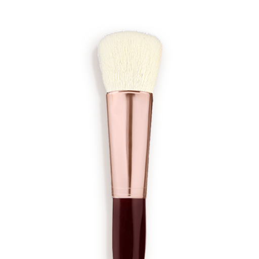 PINCEL MAGIC COMPLEXION ROSE GOLD & NIGHT CRIMSON