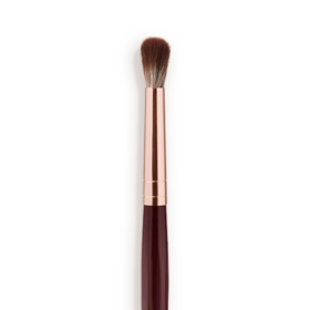PINCEL PARA DIFUMINAR OJOS ROSE GOLD & NIGHT CRIMSON