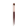 PINCEL PARA DIFUMINAR OJOS ROSE GOLD & NIGHT CRIMSON