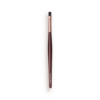 PINCEL PARA LABIOS ROSE GOLD Y NIGHT CRIMSON