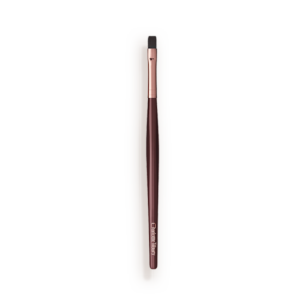 PINCEL PARA LABIOS ROSE GOLD Y NIGHT CRIMSON