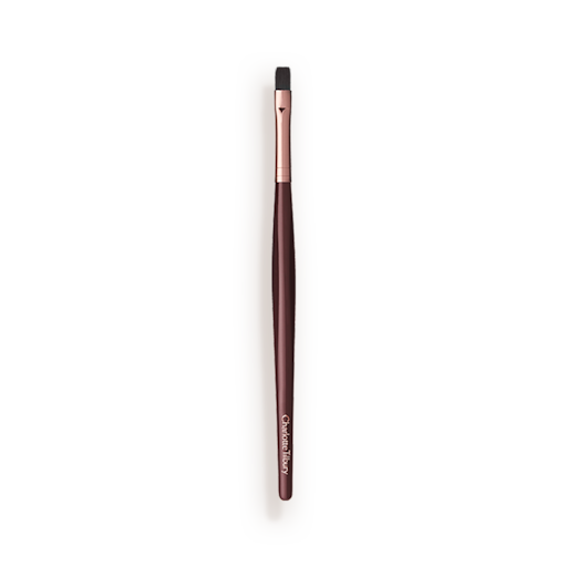PINCEL PARA LABIOS ROSE GOLD Y NIGHT CRIMSON