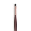 PINCEL PARA LABIOS ROSE GOLD Y NIGHT CRIMSON