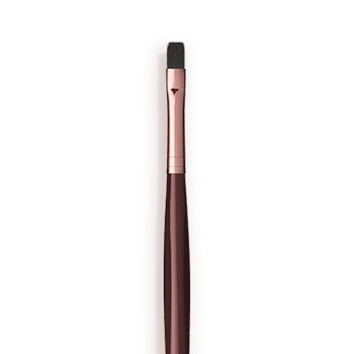 PINCEL PARA LABIOS ROSE GOLD Y NIGHT CRIMSON