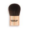 PINCEL PARA POLVOS BRONCEADORES «Beautiful Skin»