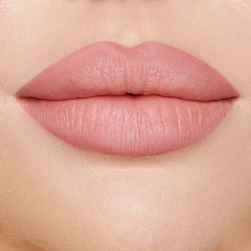 KIT DE LABIOS CON EFECTO VOLUMINIZADOR Pillow Talk