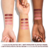 KIT DE LABIOS MINI Pillow Talk Pillow Talk ORIGINAL