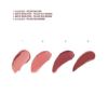 KIT DE LABIOS CON EFECTO VOLUMINIZADOR Pillow Talk