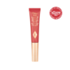 PINZAL DE RURO DE BELLEZA MATE Pillow Talk DREAM POP