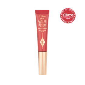 PINZAL DE RURO DE BELLEZA MATE Pillow Talk DREAM POP