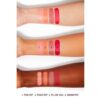 KIT DE BARRAS DE BELLEZA Pillow Talk GLOW & BLUSH PARA MEJILLAS