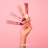 KIT DE MAQUILLAJE PILLOW TALK IN BLOOM