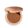 Polvos Bronceadores «Beautiful Skin Sun-Kissed Glowing Bronzer» 2 MEDIUM