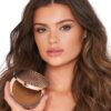 Polvos Bronceadores «Beautiful Skin Sun-Kissed Glowing Bronzer» 2 MEDIUM